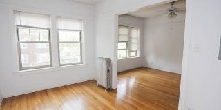 1916-34 W Winona / 5103-15 N Winchester Gallery 43