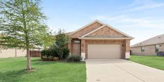 444 Windsail Lane Gallery 1