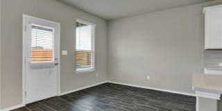 267 Kinsley Way Gallery 10