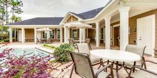 106 Cascade Falls Lane Gallery 15