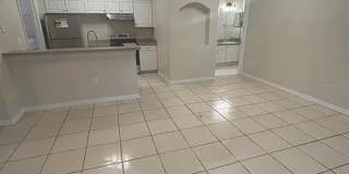 5578-107 Metrowest Blvd, Orlando Gallery 3