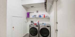 ASU Stay at Regatta Pointe! Gallery 24