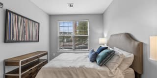 Harbor Pointe Gallery 92