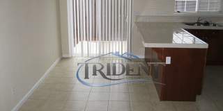 3 bedroom, 2 1/2 bath halfplex/townhouse Gallery 5