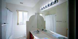 359 Hoskins Court Gallery 51