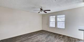 Village of Santo Domingo Gallery 11