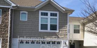 5081 Dinard Way Gallery 2