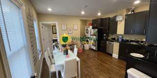 1566 Tremont St. Gallery 1