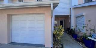 125 Escambia Lane Gallery 2