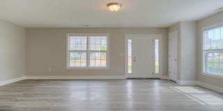 Available for the 2026-2027 lease term. Gallery 5