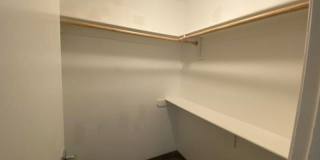 3416 N 37th Street Gallery 8