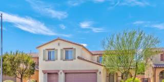 6729 Upper Mesa Court, North Las Vegas, Nevada 89084 Gallery 1
