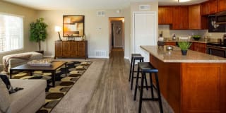 Vista Torre Gallery 31