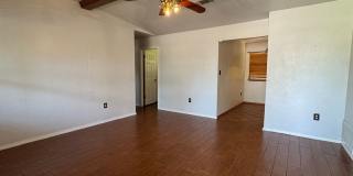 4823 SE Tattershall Way- Coming Soon! Gallery 3