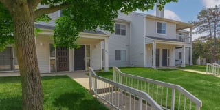 Arbor Landings Apartments Gallery 19