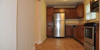 Pre Leasing Fall Semester 2027 Gallery 7