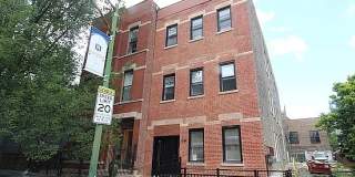 1344 W Ohio St Gallery 1