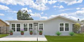 878 RUSTIC OAKS Drive Gallery 41