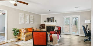 1802 Cumberland Valley Place SE Gallery 3