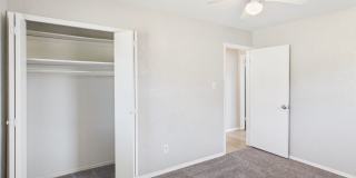 324 NW Compass Gallery 18