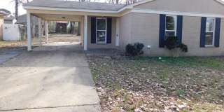 6290 Southbridge Dr Horn Lake, MS Gallery 1