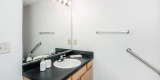 River City North apartment homes Gallery 13