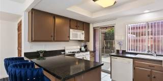 82294 Bergman Drive Gallery 6
