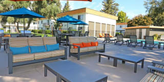 The Davenport Apartment Homes Gallery 5