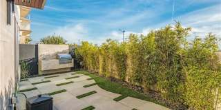 810 Esplanade Gallery 29