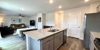 4017 Calabash Court Gallery 9