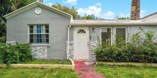 617 LAKESIDE HARBOUR BOYNTON BEACH, FL 33435 617 LAKESIDE HARBOUR BOYNTON BEACH, FL 33435 Gallery 1