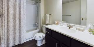 Stoney Brooke Apartments Gallery 15