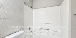 10455 Alpine Vlg Gallery 18