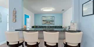 Sea Oats Sea Oats Gallery 52