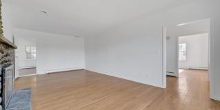 2743 Boston Post Road Gallery 6