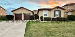 Stunning 3 Bed/2 Bath Gated Home w/ RBP  $0 Deposit Option Gallery 1