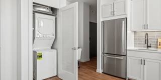 The Treasury Gallery 76