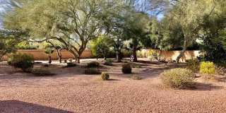 4800 E MOUNTAIN VIEW Road Gallery 32
