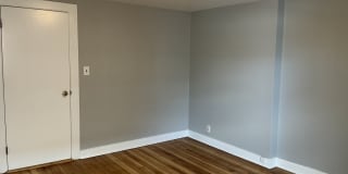 160 S Main Street unit: 2Nd Fl R Gallery 16