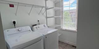 22806 BREEZY HOLLOW Drive Gallery 20