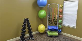 Senior Housing - Maple Brook at Golden Pond Gallery 13