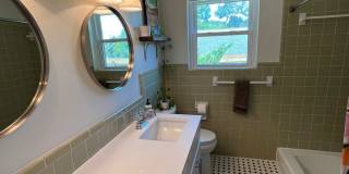 Brilliant Home on a Large Lot with Everything! Gallery 17