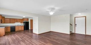 1509 Stonebluff Court Gallery 6