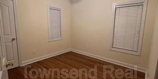 305 W. Summerchase Dr. Gallery 9