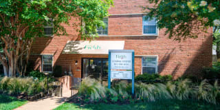 Affordable Housing - Fields of Old Town Gallery 1