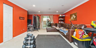 1954 MILLINGTON Square Gallery 19