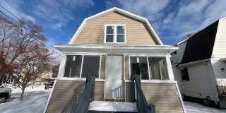 934 West Garfield Avenue Gallery 1