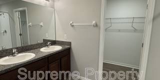 12716 Lemon Pepper Drive Gallery 16