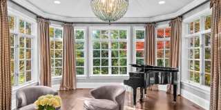 8305 FOX HAVEN Drive Gallery 15