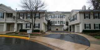 11402 Gate Hill Place #F Reston, VA 20194 Gallery 1